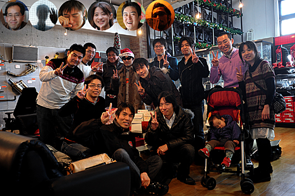 101225 hiroki katoh with ASM DSC_9531.jpg